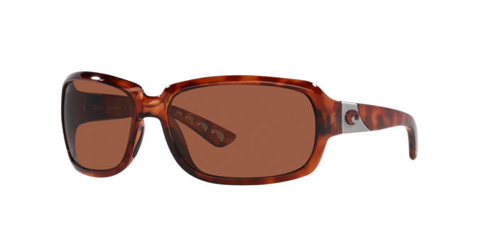 Costa 6S9043 904301 Isabela 